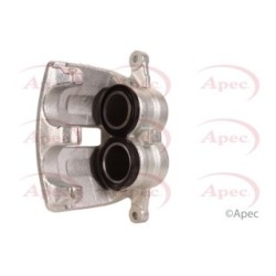 Brake Caliper APEC LCA565 OE Ref 9467566980