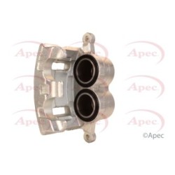 Brake Caliper APEC LCA566 OE Ref 581104D200 APEC