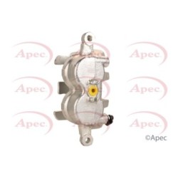 Brake Caliper APEC LCA566 OE Ref 581104D200 APEC