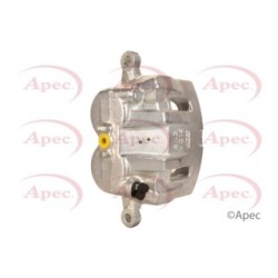 Brake Caliper APEC LCA566 OE Ref 581104D200 APEC