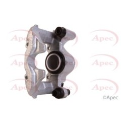 Brake Caliper APEC LCA567 OE Ref 4785053051