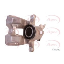 Brake Caliper APEC LCA568 OE Ref LR015586