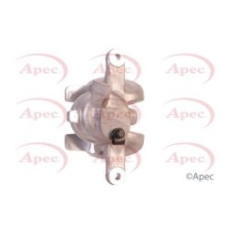 Brake Caliper APEC LCA568 OE Ref LR015586 APEC