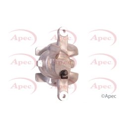 Brake Caliper APEC LCA568N OE Ref LR015586 APEC