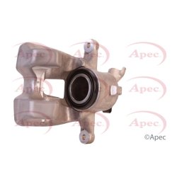 Brake Caliper APEC LCA568N OE Ref LR015586 APEC