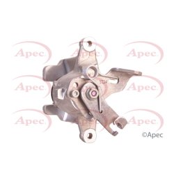 Brake Caliper APEC LCA569N OE Ref 13338349 APEC