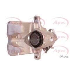 Brake Caliper APEC LCA569N OE Ref 13338349 APEC