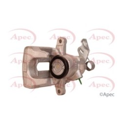 Brake Caliper APEC LCA570 OE Ref 1651755480