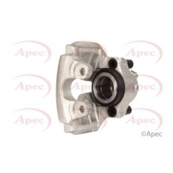 Brake Caliper APEC LCA571 OE Ref 7H0615123 APEC