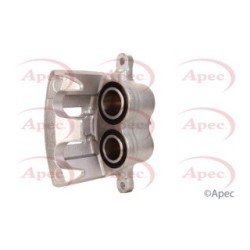 Brake Caliper APEC LCA572 OE Ref 45019S87G02 APEC