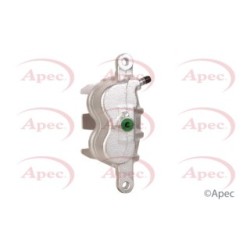 Brake Caliper APEC LCA572 OE Ref 45019S87G02 APEC