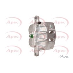 Brake Caliper APEC LCA572 OE Ref 45019S87G02 APEC