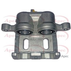 Brake Caliper APEC LCA575N OE Ref AW349945