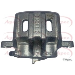Brake Caliper APEC LCA575N OE Ref AW349945 APEC