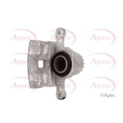 Brake Caliper APEC LCA576 OE Ref 582103E600