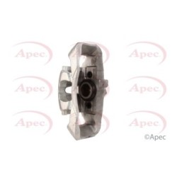 Brake Caliper APEC LCA577 OE Ref 7M3615123