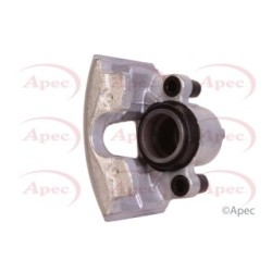 Brake Caliper APEC LCA578 OE Ref 4346373 APEC