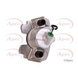 Brake Caliper APEC LCA578 OE Ref 4346373 APEC