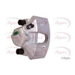 Brake Caliper APEC LCA578 OE Ref 4346373 APEC