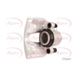 Brake Caliper APEC LCA579 OE Ref 5039057