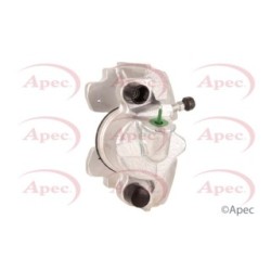 Brake Caliper APEC LCA579 OE Ref 5039057 APEC