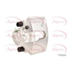 Brake Caliper APEC LCA579 OE Ref 5039057 APEC