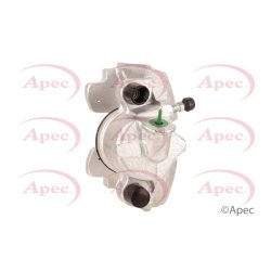Brake Caliper APEC LCA579N OE Ref 5039057 APEC