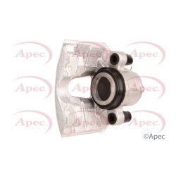 Brake Caliper APEC LCA579N OE Ref 5039057 APEC