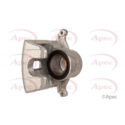 Brake Caliper APEC LCA580 OE Ref 4775048140