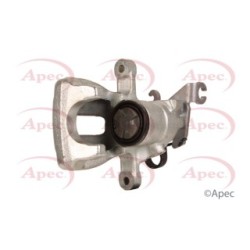 Brake Caliper APEC LCA581 OE Ref MR955007