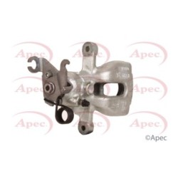 Brake Caliper APEC LCA581 OE Ref MR955007 APEC