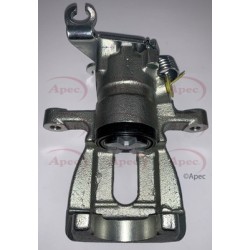 Brake Caliper APEC LCA581N OE Ref MR955007