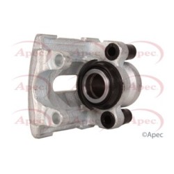 Brake Caliper APEC LCA582 OE Ref 34216768693