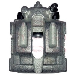 Brake Caliper APEC LCA582N OE Ref 34216768693 APEC
