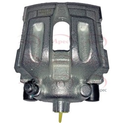 Brake Caliper APEC LCA582N OE Ref 34216768693 APEC