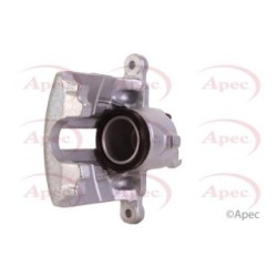 Brake Caliper APEC LCA583 OE Ref SEG10006