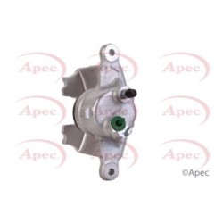 Brake Caliper APEC LCA583 OE Ref SEG10006 APEC