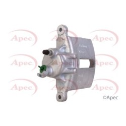 Brake Caliper APEC LCA583 OE Ref SEG10006 APEC