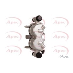 Brake Caliper APEC LCA584 OE Ref A0034208783 APEC