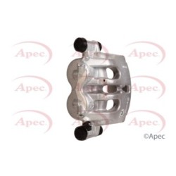 Brake Caliper APEC LCA584 OE Ref A0034208783 APEC
