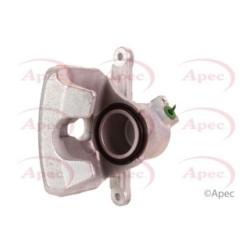 Brake Caliper APEC LCA585 OE Ref F1Z73399Z