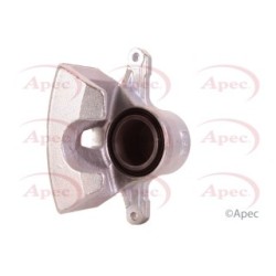 Brake Caliper APEC LCA586 OE Ref 4775053060