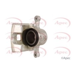 Brake Caliper APEC LCA587 OE Ref 1766840