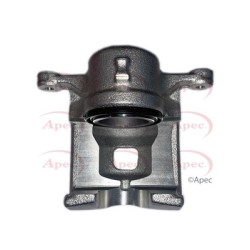 Brake Caliper APEC LCA587N OE Ref 1766840