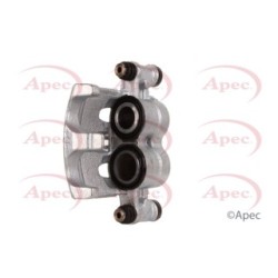 Brake Caliper APEC LCA588 OE Ref 71769990
