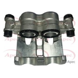 Brake Caliper APEC LCA588N OE Ref 71769990