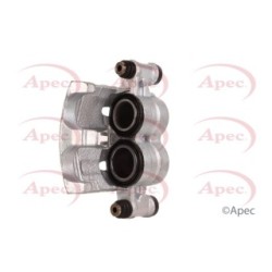 Brake Caliper APEC LCA589 OE Ref 71769991