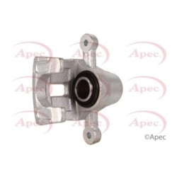 Brake Caliper APEC LCA592 OE Ref 583101HA00