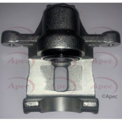 Brake Caliper APEC LCA592N OE Ref 583101HA00