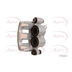 Brake Caliper APEC LCA593 OE Ref 4101100QAE